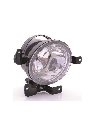 Hyundai Getz Sis Farı Sol 2006-2010