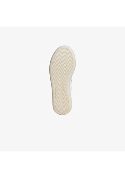 Adidas Barreda Decode Kadın Beyaz Sneaker Jı2321 Beyaz