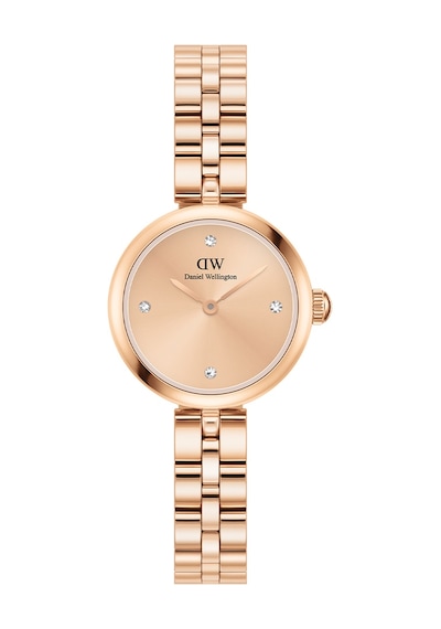 Daniel Wellington Dw00600720 Kadın Kol Saati Diğer