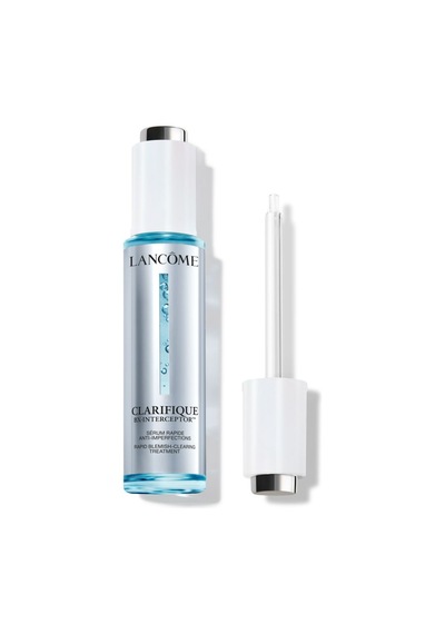 Lancome Clarifique Bx-ınterceptor Serum 30ml Leke Ve Sivilce Karşıtı Serum