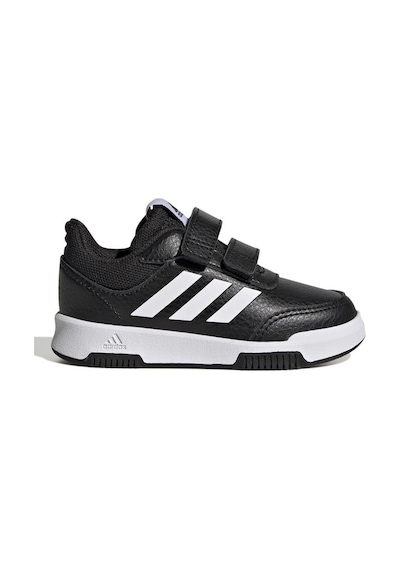 Adidas Tensaur Sport Training Hook And Loop Spor Ayakkabı GW6456