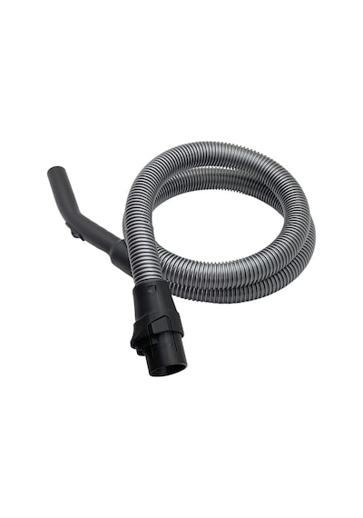 Philips İle Uyumlu Fc 9741 Powerpro Expert Süpürge Emiş Hortumu