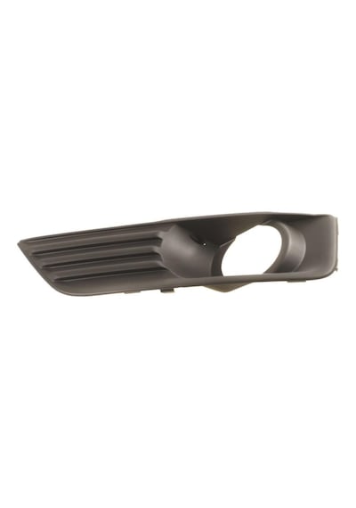 Ford Focus Sis Far Çerçevesi Sol Sisli 2005/2007