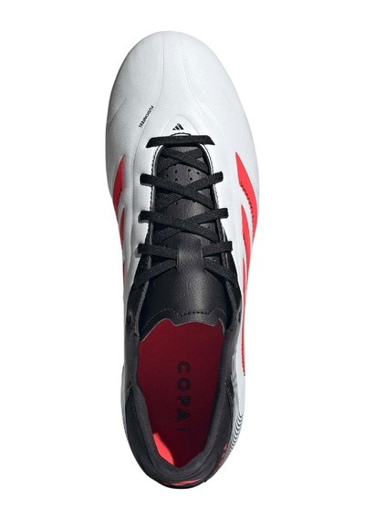 Adidas Copa Pure Iıı League Fg Erkek Krampon C-adııd9049e10a00 Beyaz