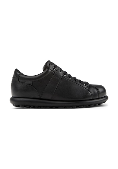 Camper Pelotas Ariel Erkek Ayakkabı 17408-126