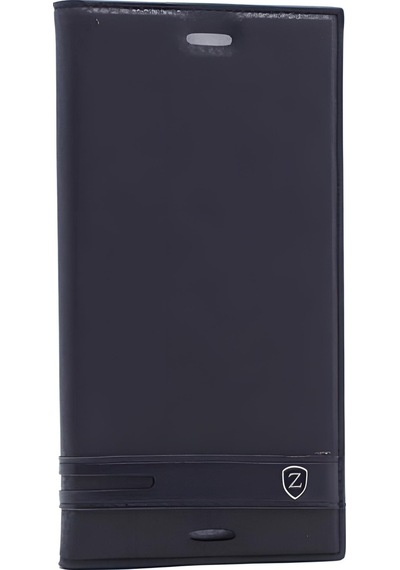 Sony Xperia Xz Premium Kılıf Elite Kapaklı Kılıf 001