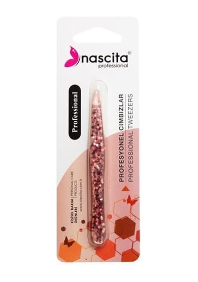 Nascita Cımbız 74