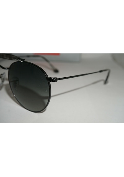 Ray-Ban Aviator RB3747 153/71 50 145 IN160632327 Unisex Güneş Gözlüğü