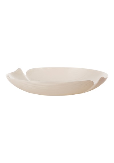 Mudo Home Pearl Dekoratif Kase 40cm