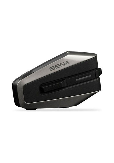 Sena Vortex Motosiklet İnterkomu