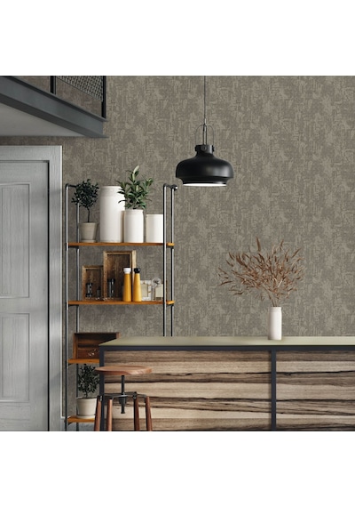Adawall Omega Koleksiyonu 23212-5 Duvar Kağıdı