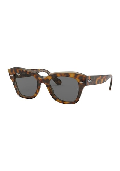 Rayban Rb2186 1292/B1 Güneş Gözlüğü