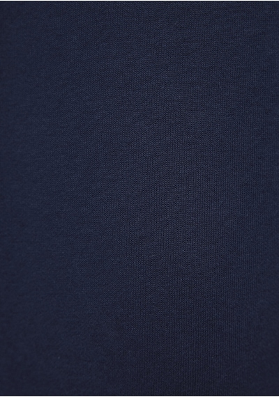 Mavi - Indigo Eşofman Altı 1600430-70487 İndigo