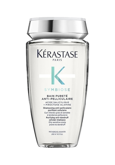 Kerastase Symbiose Kepek Karşıtı Arındırıcı Hücresel Şampuan 250 ML