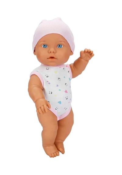 Konuşan Bebek 32 Cm