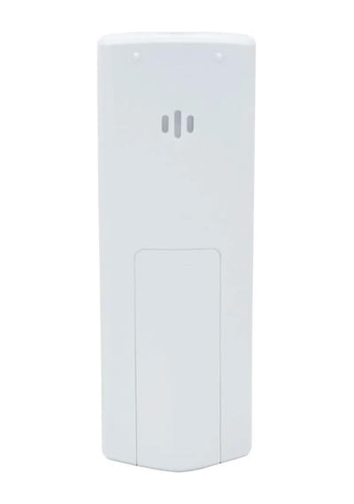 Viessmann İle Uyumlu Model Vitoclima 200-s/he Ws2035mdh1 Klima Kumanda