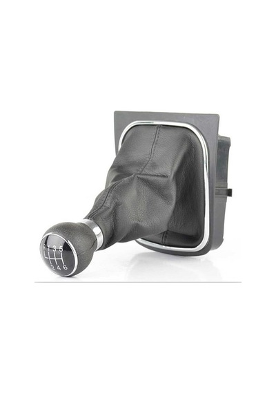 Wısco Vıtes Korugu Komple 6 Vıtes 1k0711113ce BO-1K0711113CE-WISCO