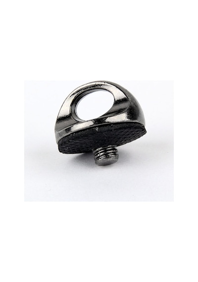 Fotoğraf Makinesı- Quick Strap V.B. için 1/4 İnç Askı Vidası Fotoğraf Makinesı- Quick Strap V.B. için 1/4 İnç Askı Vidası
