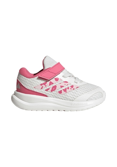 Adidas Runfalcon 6 Bebek Spor Ayakkabı Kı2654 Çok Renkli