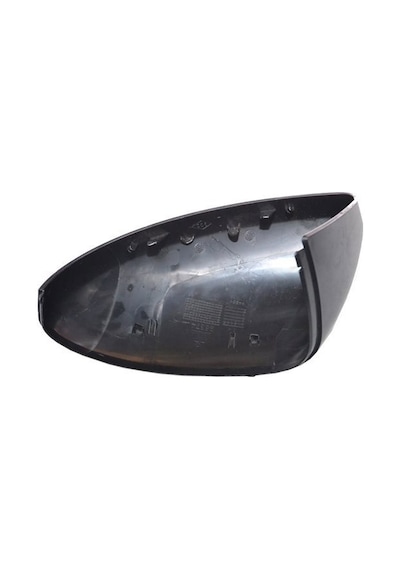 Renault Clio Kapi Ayna Kapak Sağ 2001-2023 963742692r 1211420 0.9, 1.0, 1.3 Tce, 1.5 Dcı