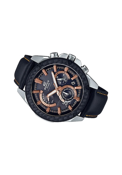 Casio EQS-910L-1AVUDF Erkek Kol Saati