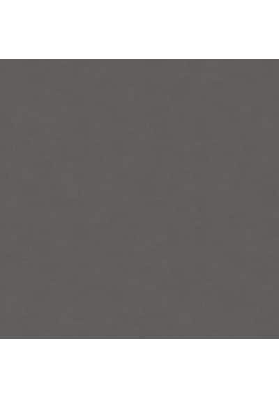 Duka Duvar Kağıdı Linen-jinx Dk.28333-16 10 M2