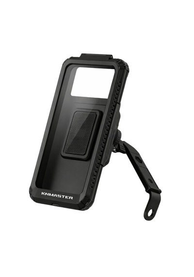 Knmaster Tt-950 Tüm Motosikletlere Uygun Telefon Tutucu 1