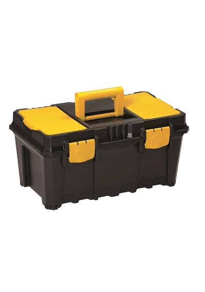 Portbag Ap04 22'' Stilo Takım Çantası Organizerli