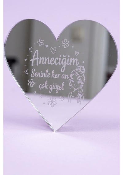 Anneler Günü Ne Özel Led Işıklı Pembe Ayıcık Buketi Gül Aranjmanlı Şık Hediye Kutusu