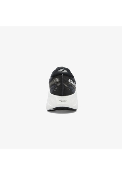 Salomon Aero Glide Erkek Siyah Yol Koşu Ayakkabısı L49147000 2800282