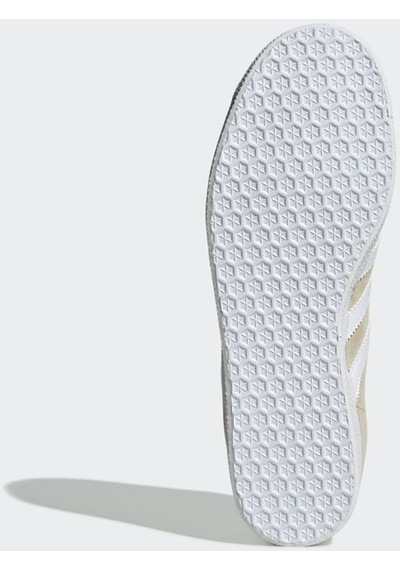 Adidas Adıdas Gazelle Kadın Ayakkabı Ef6507 Çok Renkli