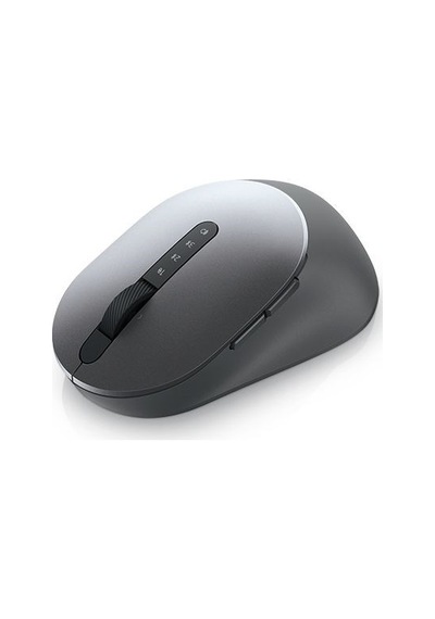 Dell Ms5320w Bluetooth Mouse Titan-gri 570-abhı