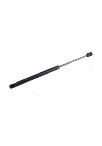 Wisco 1233022-00 Sılecek Arka Kol + Supurge + Kapak Skoda Fabıa Combı Touaran Tıguan 07 Oem 73955435es
