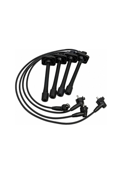 Buji Kablosu Corona St191 2.0 16v 4cc 92-97 3sfe Carına St191 2.0 92-97 3sfe Camry Iıı 2.2 91-96 5sfe Rav 4 2.0 94-00 3sfe