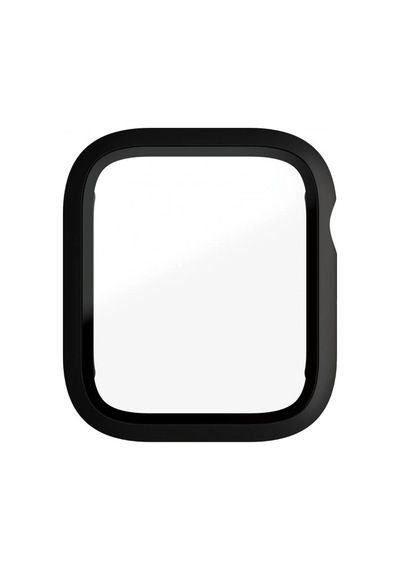 Panzerglass Full Body Apple Watch Uyumlu 4/5/6/se 44 Mm Ab
