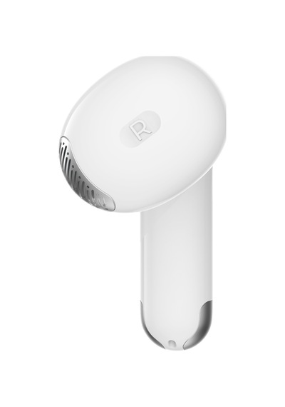 Havit Life 04T TW888 Bluetooth 6.0 Kulak İçi Kulaklık