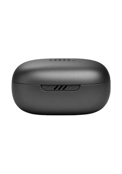 JBL Live Pro 2 TWS Bluetooth Kulak İçi Kulaklık