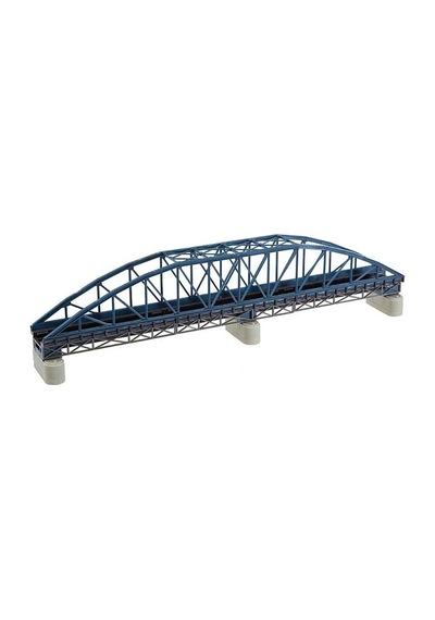 1/160 Kemerli Köprü Maketi, Faller 222582