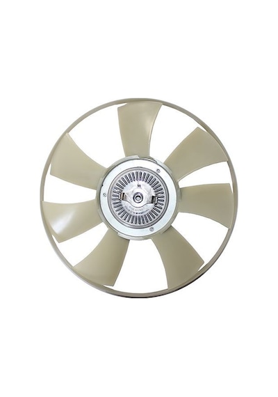 FAN TERMIGI PERVANELI CRAFTER 2.0TDI (CKTB-CKTC-CKUB)