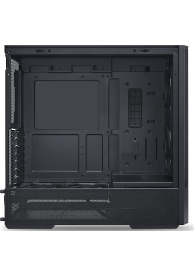 Lian Li Lancool 207 Digital Siyah Mid-tower Atx Kasa Akak0llı0072