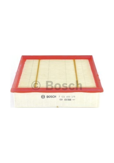 F026400379 A6510940204 Hava Fıltresı X156 13> X117 15>19 W176 12>