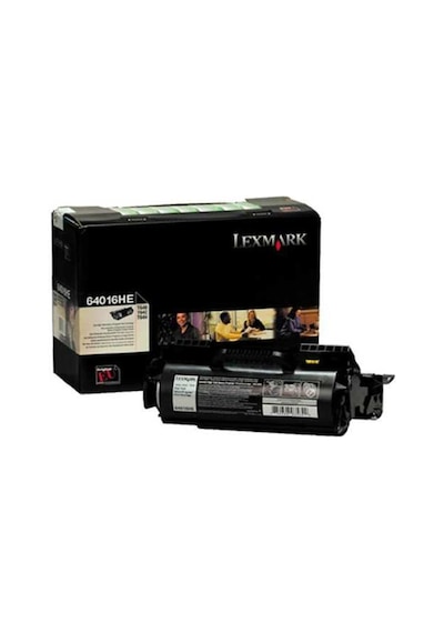Hp 213a Yellow Sarı 3.000 Sayfa Toner W2132a