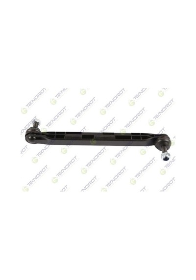 Depomıx Z Rotu Ön Astra J-ınsıgnıa A-cruze 09 Orlando 11 9-5 10-12 Adet