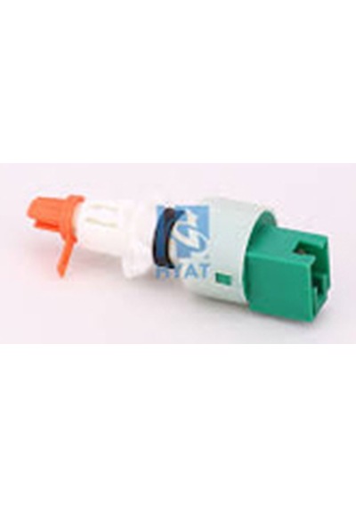 Debriyaj Pedal Müşürü Fıorıno 1.3 D-bıpper Nemo 1.3 D 51824727