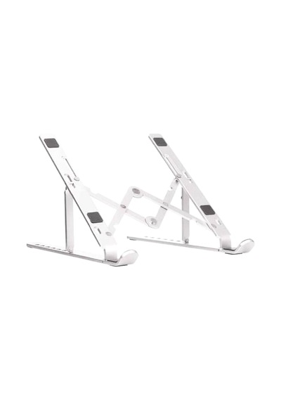Laptop Notebook Macbook Tablet Standı Katlanabilir Ayarlanabilir Evimdeyokyok