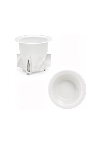 Sessiz Wc Matik Kapak Tek Kapak 5468 Renkli