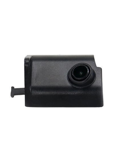 Qidi Tech Q2/q2c Kamera