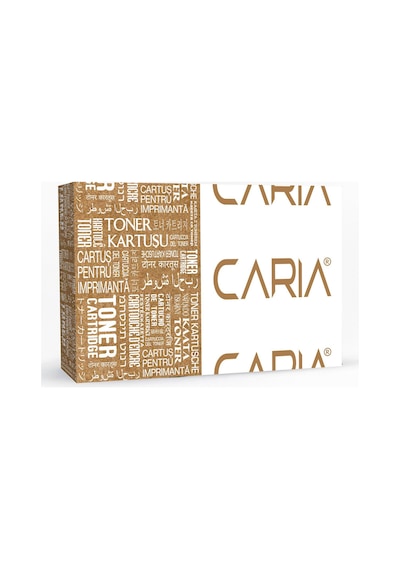 Carıa Hp Q1338a-q1339a-q5942a-q5942x-q5945a Toner 20k