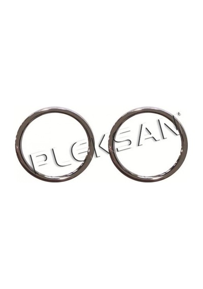 Sis - 755 - Far Nikelajı Sol Clıo Iv - Ece-umay - Symbol-joy-logan-sandero 13