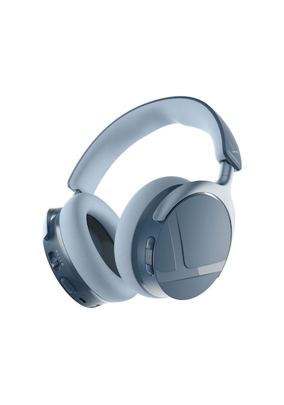 Beyerdynamic Aventho Y Blue Fusion Kablosuz Kulak Üstü Kulaklık